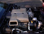 1984 Corvette Coupe For Sale